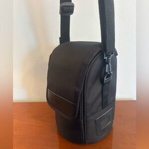 Nikon Camera Lens Bag